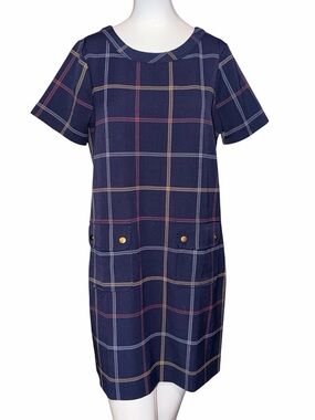 J Crew Dress